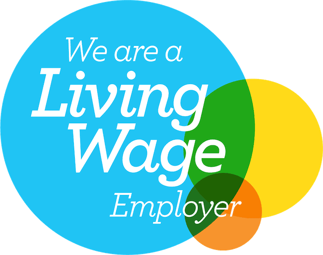 living_wage_employer_logo.png