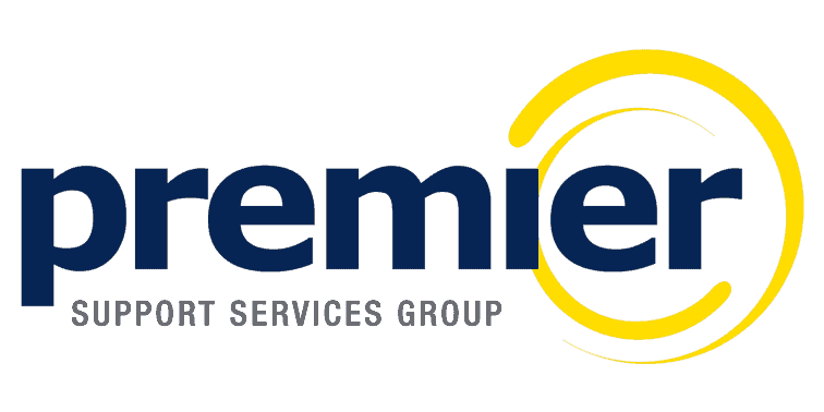 Premier Support Services Limited